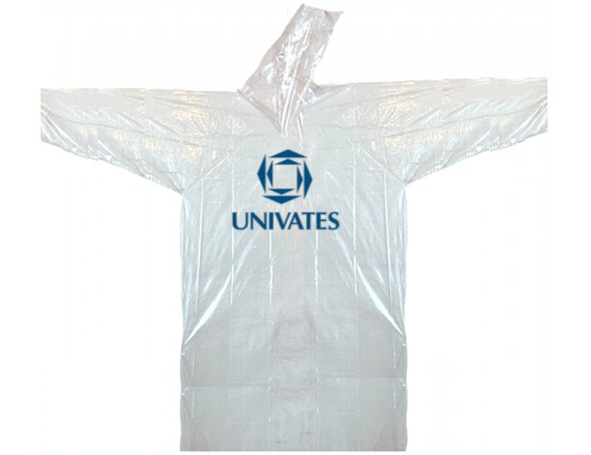 https://www.personalizaveis.com.br/content/interfaces/cms/userfiles/00412/produtos/capas-de-chuva-personalizadascapas-de-chuva-estampadascapas-de-chuva-descartaveisfabrica-de-capas-d-703.jpg