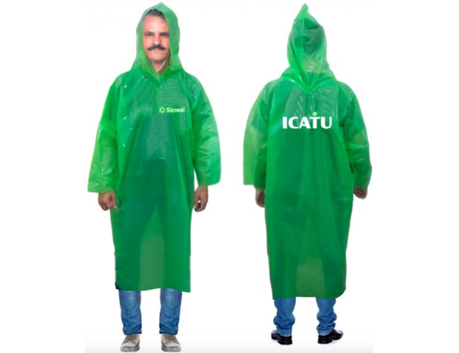 https://www.personalizaveis.com.br/content/interfaces/cms/userfiles/00412/produtos/capas-de-chuva-personalizadascapas-de-chuva-estampadascapas-de-chuva-descartaveisfabrica-de-capas-d-772.jpg