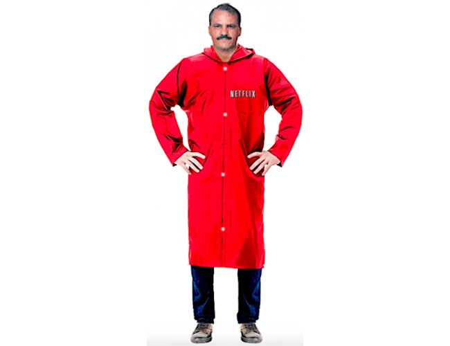 https://www.personalizaveis.com.br/content/interfaces/cms/userfiles/00412/produtos/capas-de-chuva-personalizadascapas-de-chuva-estampadascapas-de-chuva-descartaveisfabrica-de-capas-d-798.jpg