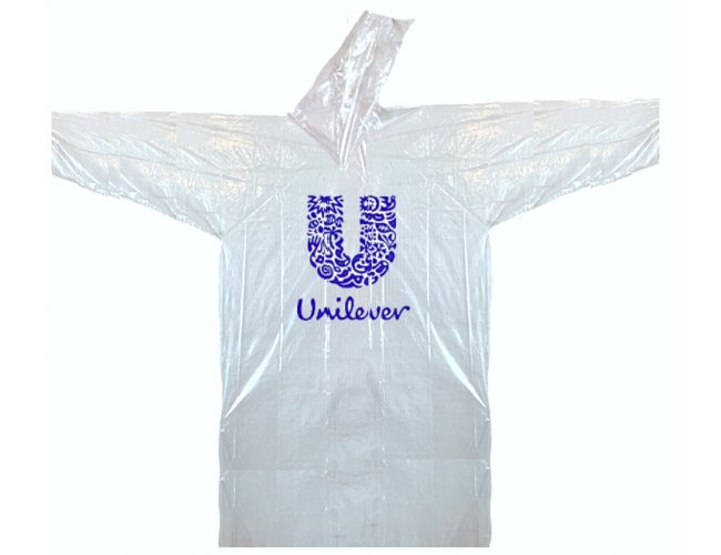 https://www.personalizaveis.com.br/content/interfaces/cms/userfiles/00412/produtos/capas-de-chuva-personalizadascapas-de-chuva-estampadascapas-de-chuva-descartaveisfabrica-de-capas-d-823.jpg