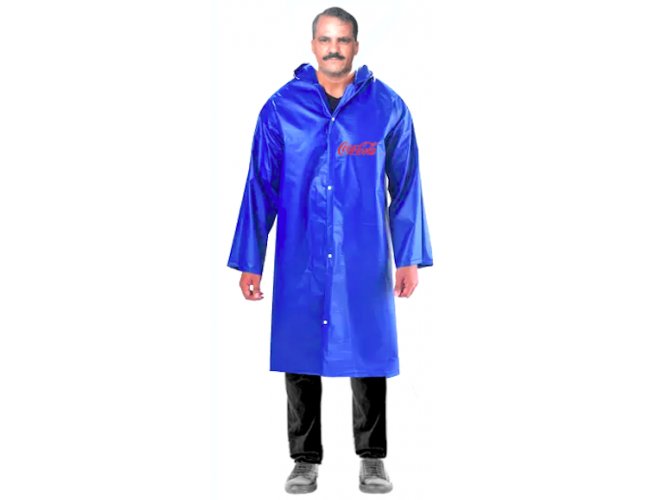 https://www.personalizaveis.com.br/content/interfaces/cms/userfiles/00412/produtos/capas-de-chuva-personalizadascapas-de-chuva-estampadascapas-de-chuva-descartaveisfabrica-de-capas-d-908_1.jpg