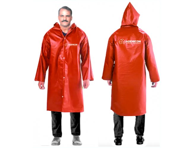 https://www.personalizaveis.com.br/content/interfaces/cms/userfiles/00412/produtos/capas-de-chuva-personalizadascapas-de-chuva-estampadascapas-de-chuva-descartaveisfabrica-de-capas-d-963.jpg