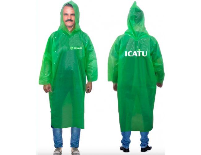 https://www.personalizaveis.com.br/content/interfaces/cms/userfiles/00412/produtos/capas-de-chuva-personalizadascapas-de-chuva-estampadascapas-de-chuva-descartaveisfabrica-de-capas-d-974.jpg