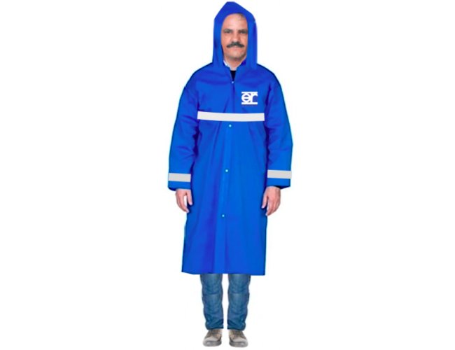 https://www.personalizaveis.com.br/content/interfaces/cms/userfiles/00412/produtos/capas-de-chuva-personalizadascapas-de-chuva-estampadascapas-de-chuva-descartaveisfabrica-de-capas-d-992.jpg