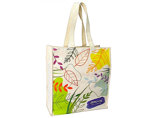 https://www.personalizaveis.com.br/content/interfaces/cms/userfiles/00412/produtos/eco-bag-personalizadas-eco-bag-estampadas-sacolas-ecologicassacolas-promocionaissacolas-de-tecidosa-414.jpg