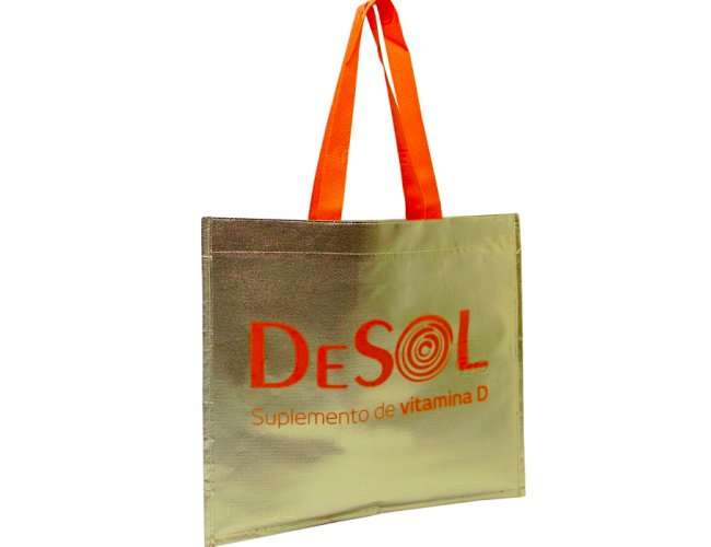 https://www.personalizaveis.com.br/content/interfaces/cms/userfiles/00412/produtos/eco-bag-personalizadas-eco-bag-estampadas-sacolas-ecologicassacolas-promocionaissacolas-de-tecidosa-536.jpg