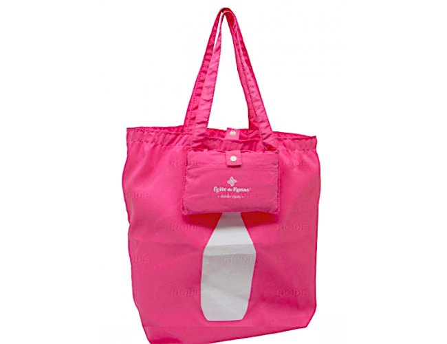 https://www.personalizaveis.com.br/content/interfaces/cms/userfiles/00412/produtos/eco-bag-personalizadas-eco-bag-estampadas-sacolas-ecologicassacolas-promocionaissacolas-de-tecidosa-616.jpg