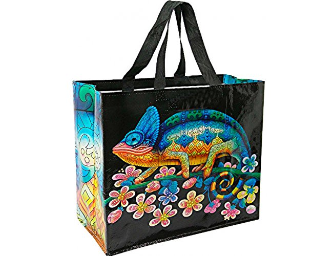 https://www.personalizaveis.com.br/content/interfaces/cms/userfiles/00412/produtos/eco-bag-personalizadas-eco-bag-estampadas-sacolas-ecologicassacolas-promocionaissacolas-de-tecidosa-663.jpg