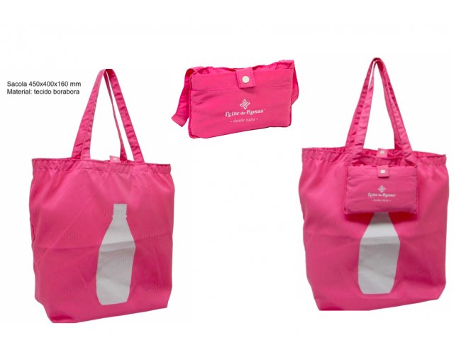 https://www.personalizaveis.com.br/content/interfaces/cms/userfiles/00412/produtos/eco-bag-personalizadas-eco-bag-estampadas-sacolas-ecologicassacolas-promocionaissacolas-de-tecidosa-681.jpg