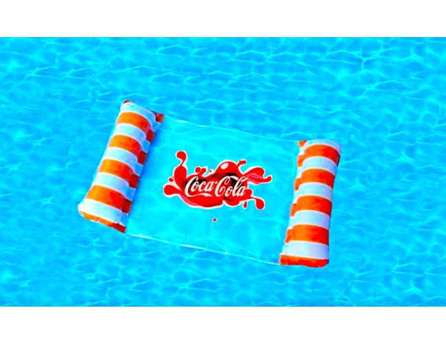 https://www.personalizaveis.com.br/content/interfaces/cms/userfiles/00412/produtos/esteira-de-piscinaesteira-aquaticaesteira-aquatica-personalizadaesteira-personalizadaesteira-estamp-626.jpg