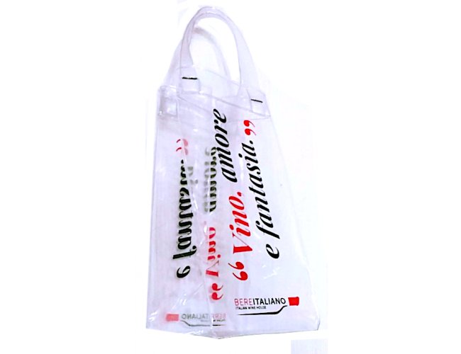 https://www.personalizaveis.com.br/content/interfaces/cms/userfiles/00412/produtos/ice-bags-personalizadasice-bags-estampadasbolsas-porta-vinho-personalizadassacolas-transparentessac-150.jpg