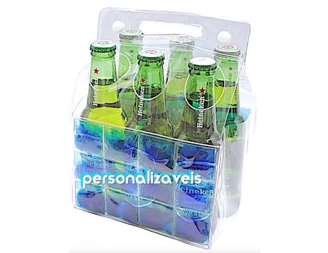 https://www.personalizaveis.com.br/content/interfaces/cms/userfiles/00412/produtos/ice-bags-personalizadasice-bags-estampadasbolsas-porta-vinho-personalizadassacolas-transparentessac-333.jpg