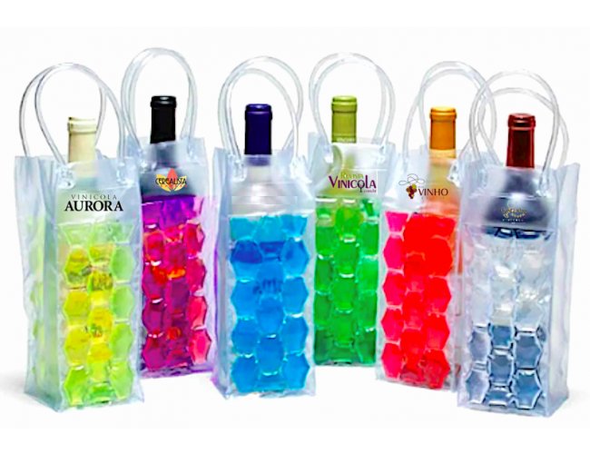 https://www.personalizaveis.com.br/content/interfaces/cms/userfiles/00412/produtos/ice-bags-personalizadasice-bags-estampadasbolsas-porta-vinho-personalizadassacolas-transparentessac-481.jpg