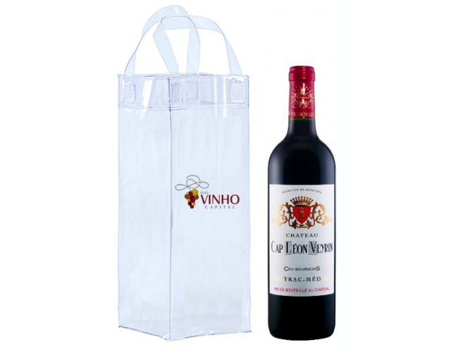 https://www.personalizaveis.com.br/content/interfaces/cms/userfiles/00412/produtos/ice-bags-personalizadasice-bags-estampadasbolsas-porta-vinho-personalizadassacolas-transparentessac-495.jpg