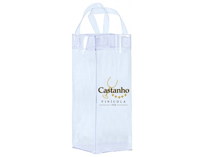 https://www.personalizaveis.com.br/content/interfaces/cms/userfiles/00412/produtos/ice-bags-personalizadasice-bags-estampadasbolsas-porta-vinho-personalizadassacolas-transparentessac-656.jpg