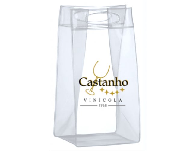 https://www.personalizaveis.com.br/content/interfaces/cms/userfiles/00412/produtos/ice-bags-personalizadasice-bags-estampadasbolsas-porta-vinho-personalizadassacolas-transparentessac-793.jpg