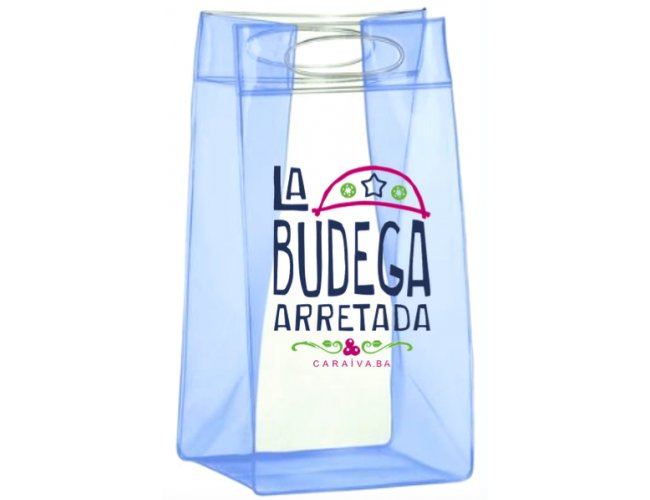 https://www.personalizaveis.com.br/content/interfaces/cms/userfiles/00412/produtos/ice-bags-personalizadasice-bags-estampadasbolsas-porta-vinho-personalizadassacolas-transparentessac-982.jpg