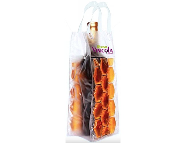 https://www.personalizaveis.com.br/content/interfaces/cms/userfiles/00412/produtos/ice-bags-personalizadassacola-gelosacola-para-vinhossacola-para-champangnesacolas-porta-vinhoporta-106.jpg