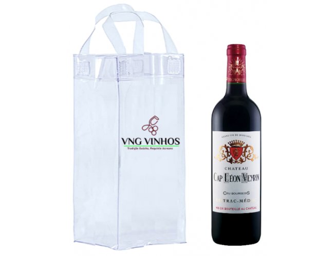 https://www.personalizaveis.com.br/content/interfaces/cms/userfiles/00412/produtos/ice-bags-personalizadassacola-gelosacola-para-vinhossacola-para-champangnesacolas-porta-vinhoporta-142.jpg