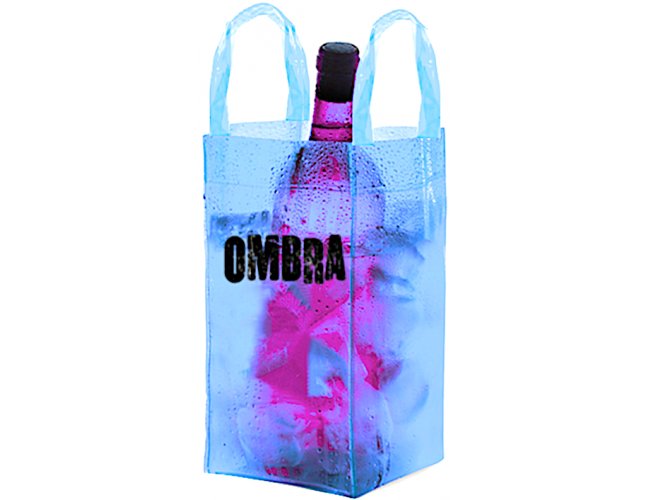 https://www.personalizaveis.com.br/content/interfaces/cms/userfiles/00412/produtos/ice-bags-personalizadassacola-gelosacola-para-vinhossacola-para-champangnesacolas-porta-vinhoporta-209.jpg