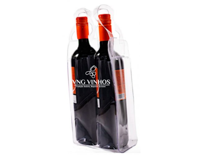 https://www.personalizaveis.com.br/content/interfaces/cms/userfiles/00412/produtos/ice-bags-personalizadassacola-gelosacola-para-vinhossacola-para-champangnesacolas-porta-vinhoporta-220.jpg