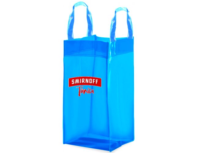 https://www.personalizaveis.com.br/content/interfaces/cms/userfiles/00412/produtos/ice-bags-personalizadassacola-gelosacola-para-vinhossacola-para-champangnesacolas-porta-vinhoporta-234.jpg