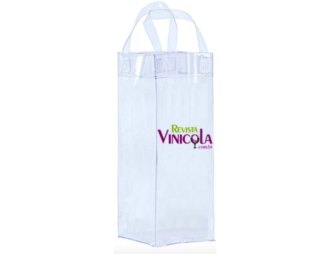 https://www.personalizaveis.com.br/content/interfaces/cms/userfiles/00412/produtos/ice-bags-personalizadassacola-gelosacola-para-vinhossacola-para-champangnesacolas-porta-vinhoporta-245.jpg