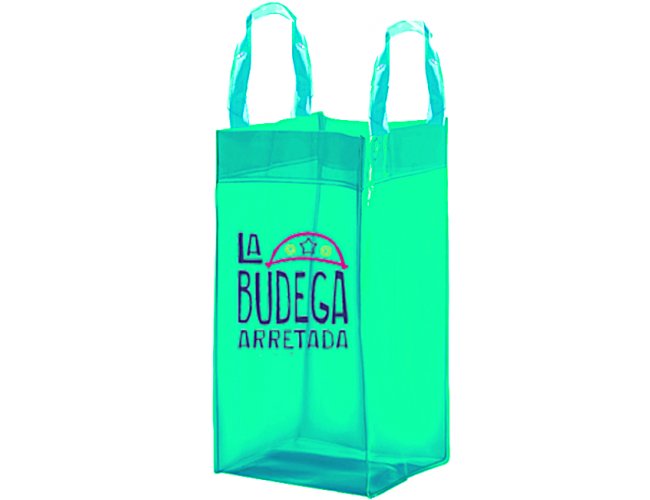 https://www.personalizaveis.com.br/content/interfaces/cms/userfiles/00412/produtos/ice-bags-personalizadassacola-gelosacola-para-vinhossacola-para-champangnesacolas-porta-vinhoporta-268.jpg