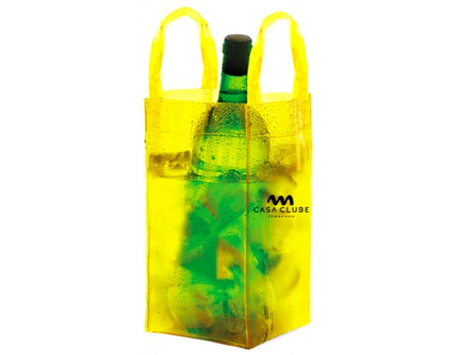 https://www.personalizaveis.com.br/content/interfaces/cms/userfiles/00412/produtos/ice-bags-personalizadassacola-gelosacola-para-vinhossacola-para-champangnesacolas-porta-vinhoporta-274.jpg