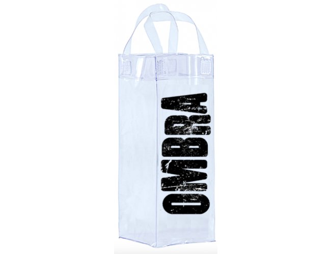 https://www.personalizaveis.com.br/content/interfaces/cms/userfiles/00412/produtos/ice-bags-personalizadassacola-gelosacola-para-vinhossacola-para-champangnesacolas-porta-vinhoporta-376.jpg