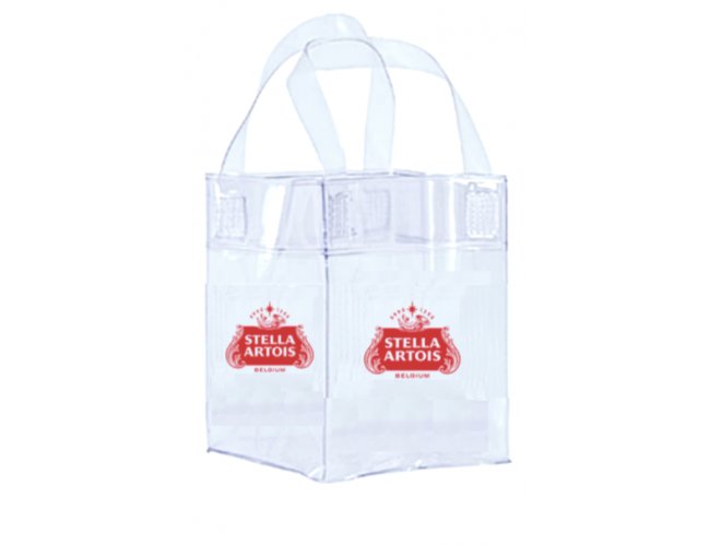 https://www.personalizaveis.com.br/content/interfaces/cms/userfiles/00412/produtos/ice-bags-personalizadassacola-gelosacola-para-vinhossacola-para-champangnesacolas-porta-vinhoporta-386.jpg