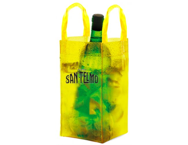 https://www.personalizaveis.com.br/content/interfaces/cms/userfiles/00412/produtos/ice-bags-personalizadassacola-gelosacola-para-vinhossacola-para-champangnesacolas-porta-vinhoporta-393.jpg