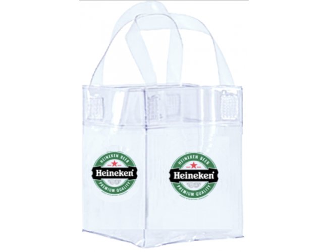 https://www.personalizaveis.com.br/content/interfaces/cms/userfiles/00412/produtos/ice-bags-personalizadassacola-gelosacola-para-vinhossacola-para-champangnesacolas-porta-vinhoporta-446.jpg