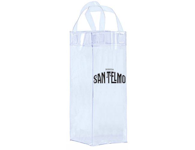 https://www.personalizaveis.com.br/content/interfaces/cms/userfiles/00412/produtos/ice-bags-personalizadassacola-gelosacola-para-vinhossacola-para-champangnesacolas-porta-vinhoporta-450.jpg