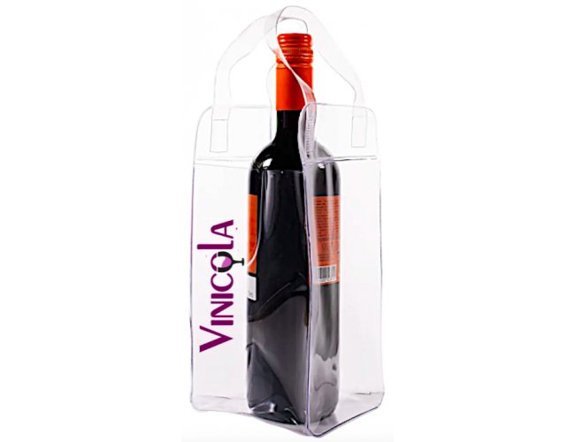 https://www.personalizaveis.com.br/content/interfaces/cms/userfiles/00412/produtos/ice-bags-personalizadassacola-gelosacola-para-vinhossacola-para-champangnesacolas-porta-vinhoporta-476.jpg