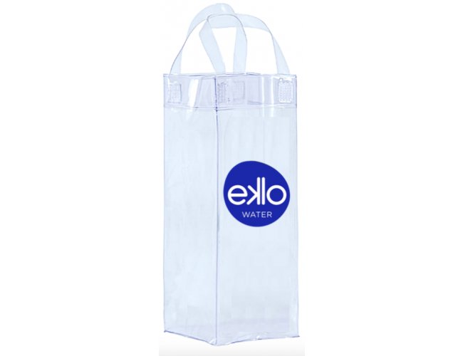 https://www.personalizaveis.com.br/content/interfaces/cms/userfiles/00412/produtos/ice-bags-personalizadassacola-gelosacola-para-vinhossacola-para-champangnesacolas-porta-vinhoporta-491.jpg