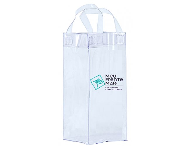 https://www.personalizaveis.com.br/content/interfaces/cms/userfiles/00412/produtos/ice-bags-personalizadassacola-gelosacola-para-vinhossacola-para-champangnesacolas-porta-vinhoporta-497.jpg