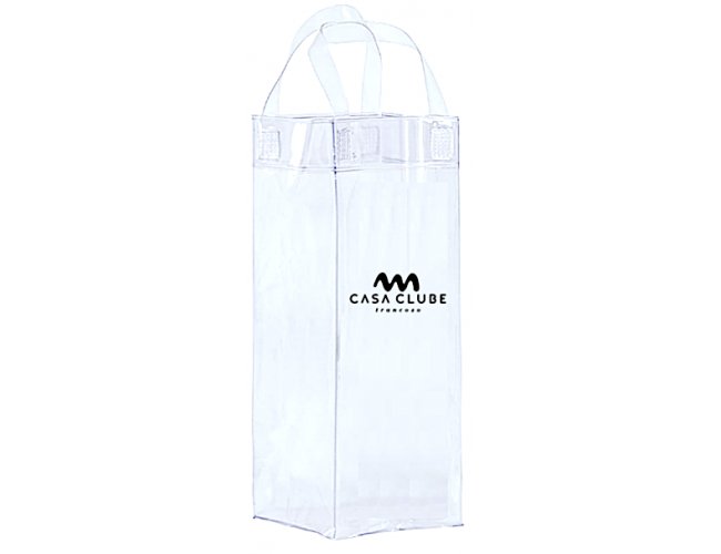 https://www.personalizaveis.com.br/content/interfaces/cms/userfiles/00412/produtos/ice-bags-personalizadassacola-gelosacola-para-vinhossacola-para-champangnesacolas-porta-vinhoporta-518.jpg