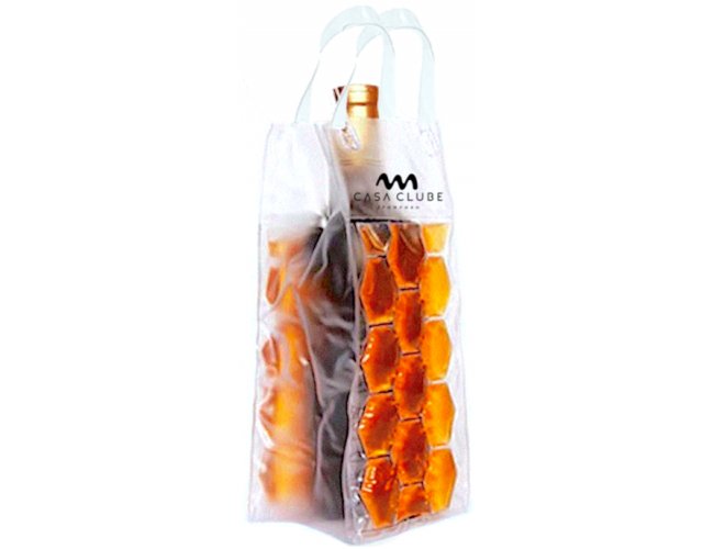 https://www.personalizaveis.com.br/content/interfaces/cms/userfiles/00412/produtos/ice-bags-personalizadassacola-gelosacola-para-vinhossacola-para-champangnesacolas-porta-vinhoporta-541.jpg