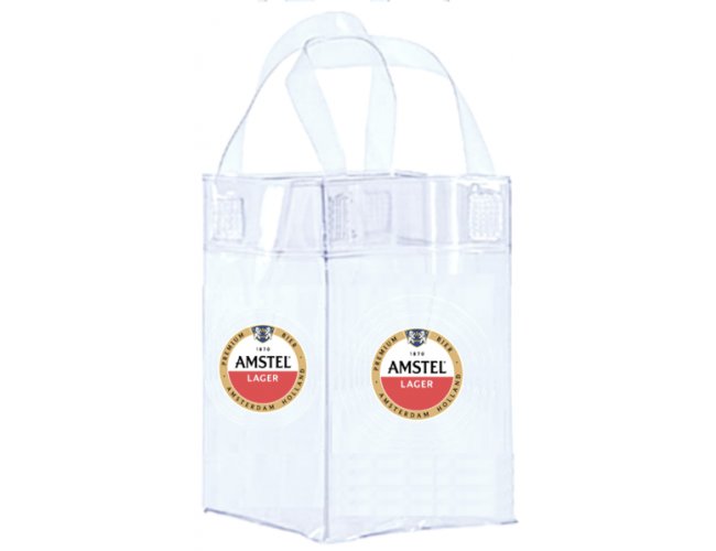 https://www.personalizaveis.com.br/content/interfaces/cms/userfiles/00412/produtos/ice-bags-personalizadassacola-gelosacola-para-vinhossacola-para-champangnesacolas-porta-vinhoporta-555.jpg