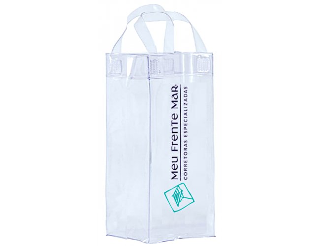 https://www.personalizaveis.com.br/content/interfaces/cms/userfiles/00412/produtos/ice-bags-personalizadassacola-gelosacola-para-vinhossacola-para-champangnesacolas-porta-vinhoporta-619.jpg