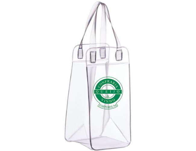 https://www.personalizaveis.com.br/content/interfaces/cms/userfiles/00412/produtos/ice-bags-personalizadassacola-gelosacola-para-vinhossacola-para-champangnesacolas-porta-vinhoporta-656.jpg