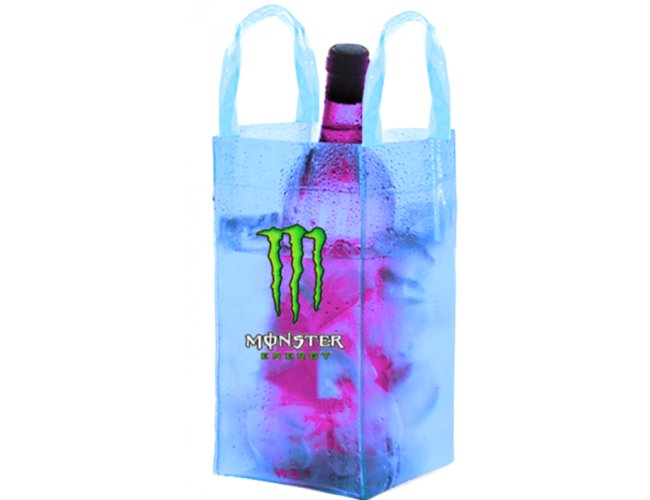 ice bag personalizado