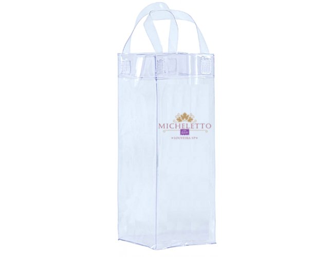 https://www.personalizaveis.com.br/content/interfaces/cms/userfiles/00412/produtos/ice-bags-personalizadassacola-gelosacola-para-vinhossacola-para-champangnesacolas-porta-vinhoporta-722.jpg