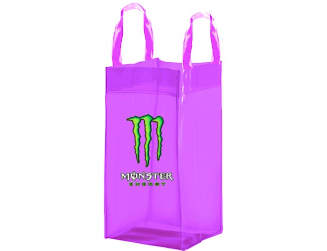 https://www.personalizaveis.com.br/content/interfaces/cms/userfiles/00412/produtos/ice-bags-personalizadassacola-gelosacola-para-vinhossacola-para-champangnesacolas-porta-vinhoporta-731.jpg