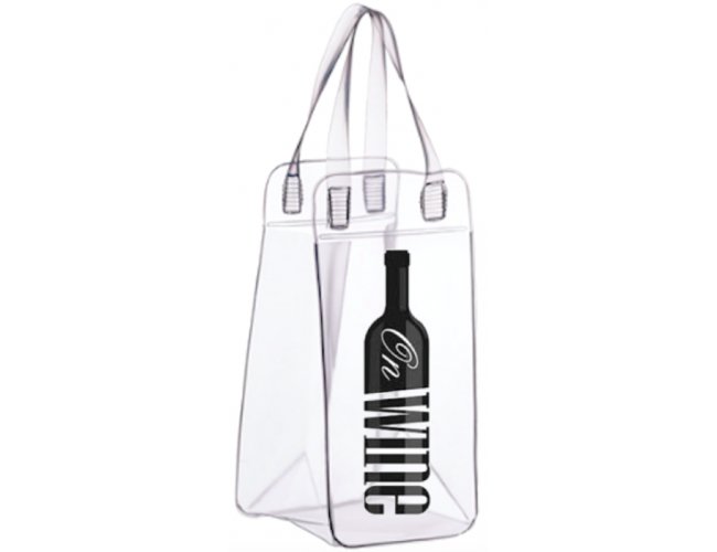 https://www.personalizaveis.com.br/content/interfaces/cms/userfiles/00412/produtos/ice-bags-personalizadassacola-gelosacola-para-vinhossacola-para-champangnesacolas-porta-vinhoporta-766.jpg