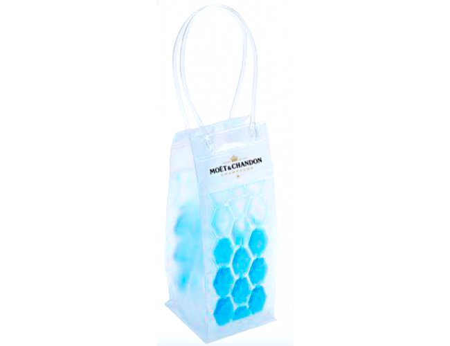 https://www.personalizaveis.com.br/content/interfaces/cms/userfiles/00412/produtos/ice-bags-personalizadassacola-gelosacola-para-vinhossacola-para-champangnesacolas-porta-vinhoporta-790.jpg