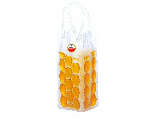 https://www.personalizaveis.com.br/content/interfaces/cms/userfiles/00412/produtos/ice-bags-personalizadassacola-gelosacola-para-vinhossacola-para-champangnesacolas-porta-vinhoporta-815.jpg