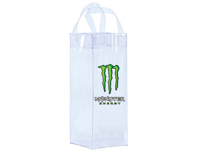 https://www.personalizaveis.com.br/content/interfaces/cms/userfiles/00412/produtos/ice-bags-personalizadassacola-gelosacola-para-vinhossacola-para-champangnesacolas-porta-vinhoporta-827.jpg