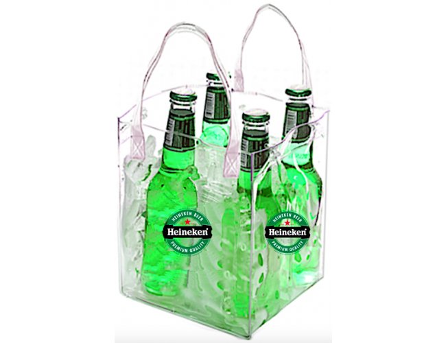 https://www.personalizaveis.com.br/content/interfaces/cms/userfiles/00412/produtos/ice-bags-personalizadassacola-gelosacola-para-vinhossacola-para-champangnesacolas-porta-vinhoporta-833.jpg